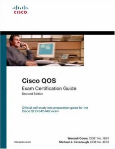 642-642_Qos_Exam_Certification_Guide_Second_Edition_2005_www.default.am