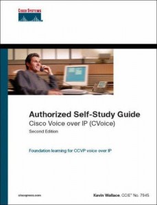 Authorized_Self_Study_Guide_Cisco_Voice_over_IP_CVoice_2nd_Edition_Sep_2006_www.default.am