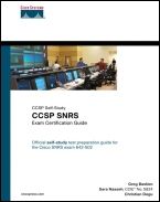 CCSP_SNRS_Exam_Certification_Guide_2nd_Edition_www.default.am