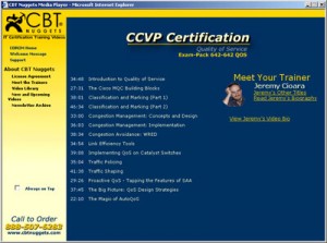 CCVP-CBT_www.default.am