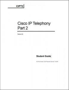 CCVP_CIPT2_Student_Guide_V.40_www.default.am