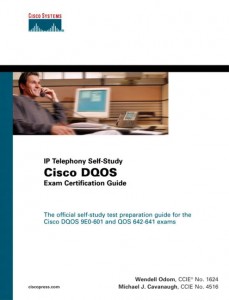 Cisco_DQOS_Exam_Certification_Guide_www.default.am