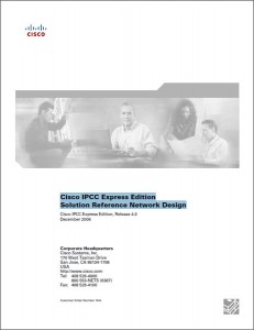 Cisco_IPCC_Express_4.0_Solution_Reference_Network_Design_SRND_January_16th_2007_www.default.am