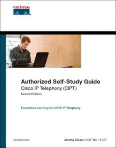 Cisco_IP_Telephony_CIPT_Authorized_Self_Study_Guide_2nd_Edition_2006_www.default.am