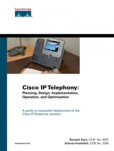 Cisco_IP_Telephony_Planning_Design_Implementation_Operation_and_Optimization_2005_www.default.am