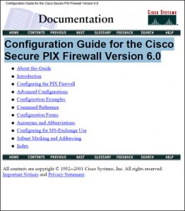 Cisco_PIX_6.0_Firewall_Configuration_Guide_www.default.am