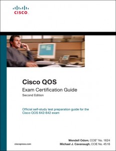 Cisco_QOS_Exam_Certification_Guide_IP_Telephony_Self_Study_2nd_Edition_Nov_2004_www.default.am.jpg