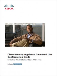 Cisco_Security_Appliance_Command_Line_Configuration_Guide_Version_8.0_www.default.am