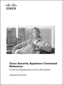 Cisco_Security_Appliance_Command_Reference_Version_8.0_www.default.am