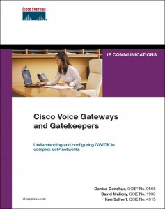 Cisco_Voice_Gateways_and_Gatekeepers_Aug_2006_www.default.am