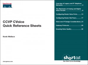 Cisco_ccvp_cvoice_quick_reference_sheets_www.default.am
