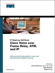 Cisco_voice_over_frame_relay_ATM_and_P_www.default.am