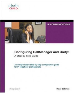 Configuring_CallManager_and_Unity_A_Step_by_Step_Guide_Jun_2005_chm_www.default.am