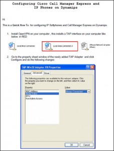 Configuring_Cisco_Call_Manager_Express_And_Ip_Phones_On_Dynamips_www.default.am