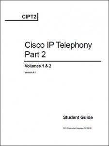 KnowledgeNet_Cisco_IP_Telephony_CIPT_4.1_Student_Guide_2_www.default.am