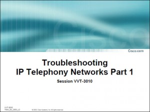 Libros_Redes_Troubleshooting_IP_Telephony_Networks_Part1_2003_www.default.am