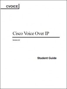 VoIP_Cisco_Voice_Over_IP_CVOICE_Student_Guide_V4.2_www.default.am