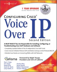 VoIP_Syngress_Configuring_Cisco_Voice_Over_IP_Second_Edition_www.default.am