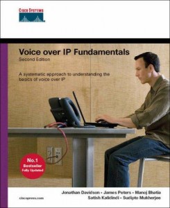 Voice_over_IP_Fundamentals_2nd_Edition_Jul_2006_chm_www.default.am